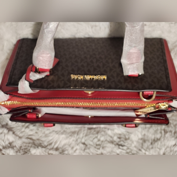 Michael Kors HOPE - Picture 2 of 4